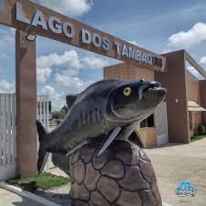Oceano Azul Hospedagens A 50 M Da Orla-Passarela Do Caranguejo Villa Aracaju Exterior foto